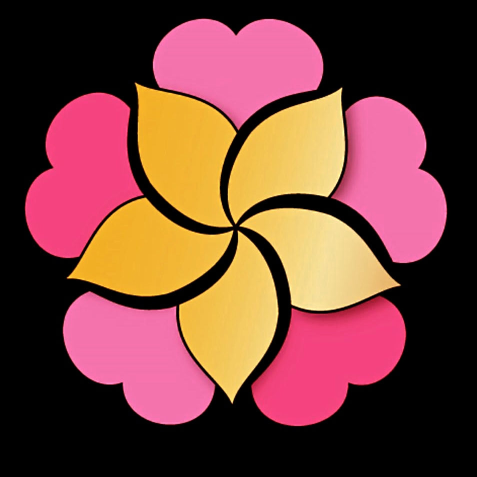 Araliya Lifestyle Studio